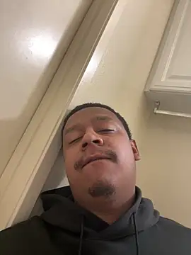 maddfreak0 online show from December 19, 2025, 11:39 am