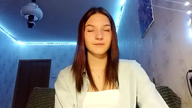 Beauty miIa online show from October 22, 2025, 2:50 pm