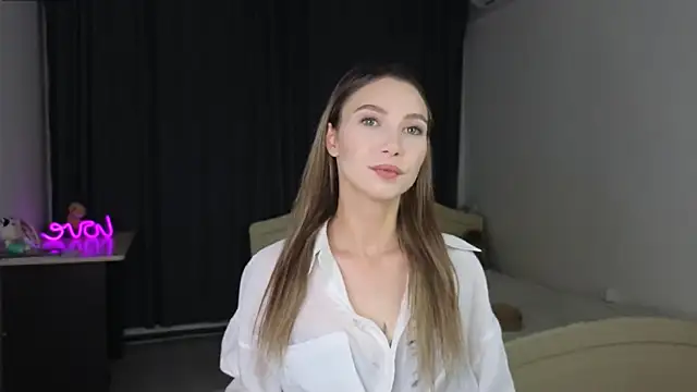 diana piar online show from October 22, 2025, 3:01 pm