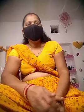 QRESABABY online show from October 26, 2025, 4:46 pm