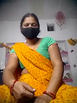 QRESABABY online show from November 2, 2025, 5:15 pm