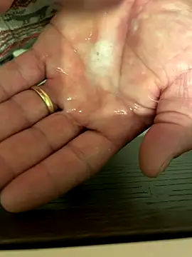 503Dick online show from October 25, 2025, 10:59 pm