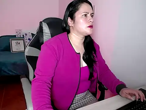 Snapshot of jenny__666 chatting on October 29, 2025, 2:36 am jenny 666 online show from October 29, 2025, 2:36 am