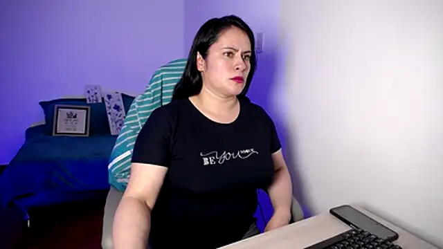 Snapshot of jenny__666 chatting on October 29, 2025, 8:21 pm jenny 666 online show from October 29, 2025, 8:21 pm