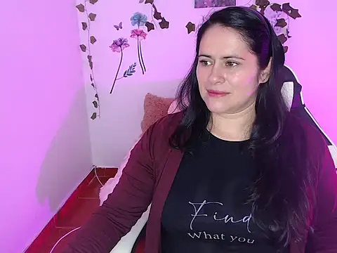 Snapshot of jenny__666 chatting on November 2, 2025, 8:22 pm jenny 666 online show from November 2, 2025, 8:22 pm