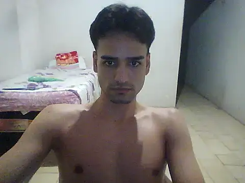 Snapshot of godboy_69 chatting on October 21, 2025, 10:43 pm godboy 69 online show from October 21, 2025, 10:43 pm