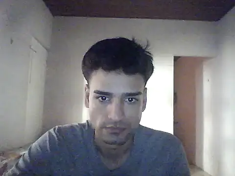 Snapshot of godboy_69 chatting on October 22, 2025, 6:51 pm godboy 69 online show from October 22, 2025, 6:51 pm