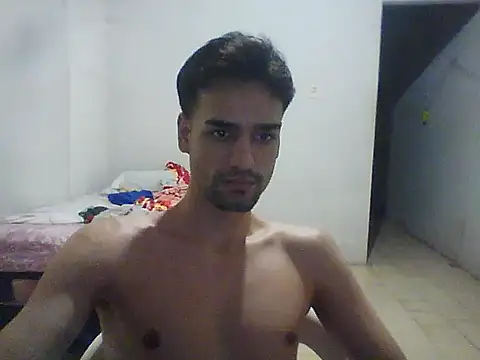 Snapshot of godboy_69 chatting on October 26, 2025, 10:47 pm godboy 69 online show from October 26, 2025, 10:47 pm