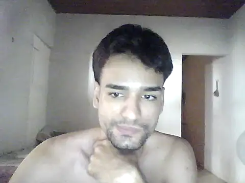 Snapshot of godboy_69 chatting on October 28, 2025, 6:10 pm godboy 69 online show from October 28, 2025, 6:10 pm