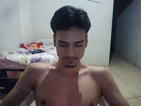 Snapshot of godboy_69 chatting on November 2, 2025, 10:01 pm godboy 69 online show from November 2, 2025, 10:01 pm