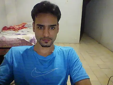 Snapshot of godboy_69 chatting on November 4, 2025, 11:04 pm godboy 69 online show from November 4, 2025, 11:04 pm