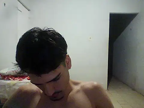 Snapshot of godboy_69 chatting on November 8, 2025, 2:45 am godboy 69 online show from November 8, 2025, 2:45 am