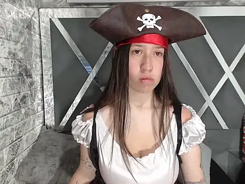 Venus Morgan online show from October 31, 2025, 4:08 pm