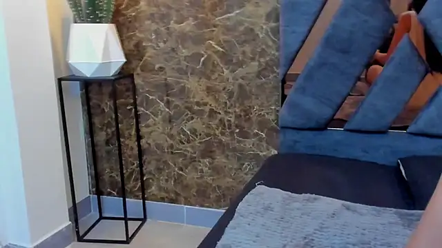 Snapshot of sydney_miller_ chatting on October 25, 2025, 11:21 pm sydney miller online show from October 25, 2025, 11:21 pm