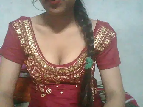 Snapshot of Naughty_Deepika chatting on October 22, 2025, 1:55 pm Naughty Deepika online show from October 22, 2025, 1:55 pm