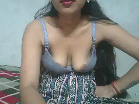 Snapshot of Naughty_Deepika chatting on October 30, 2025, 5:31 am Naughty Deepika online show from October 30, 2025, 5:31 am