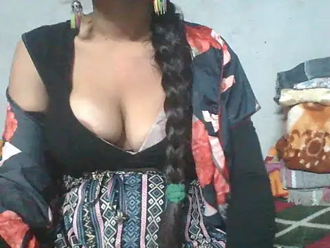 Snapshot of Naughty_Deepika chatting on November 4, 2025, 4:28 pm Naughty Deepika online show from November 4, 2025, 4:28 pm