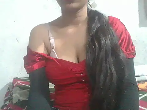 Snapshot of Naughty_Deepika chatting on November 5, 2025, 4:45 am Naughty Deepika online show from November 5, 2025, 4:45 am