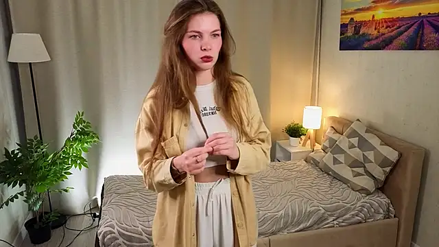 NevadaRyan online show from October 25, 2025, 11:29 am