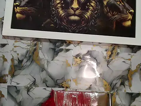 Rigel paxs online show from November 16, 2025, 1:44 am