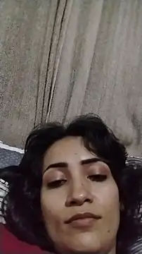 Snapshot of chloehanna chatting on October 23, 2025, 9:30 am chloehanna online show from October 23, 2025, 9:30 am