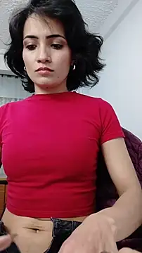 Snapshot of chloehanna chatting on October 30, 2025, 10:32 pm chloehanna online show from October 30, 2025, 10:32 pm