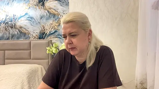 Snapshot of Galatea_2025 chatting on May 23, 2026, 5:06 pm Galatea 2025 online show from May 23, 2026, 5:06 pm