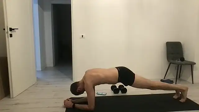 LukaShyGuy online show from December 2, 2025, 6:58 pm