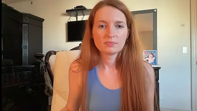 Snapshot of sheenarheed chatting on October 24, 2025, 9:44 pm sheenarheed online show from October 24, 2025, 9:44 pm