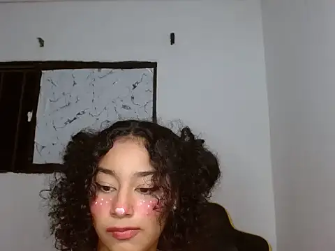 emily stars1 online show from December 2, 2025, 7:47 am