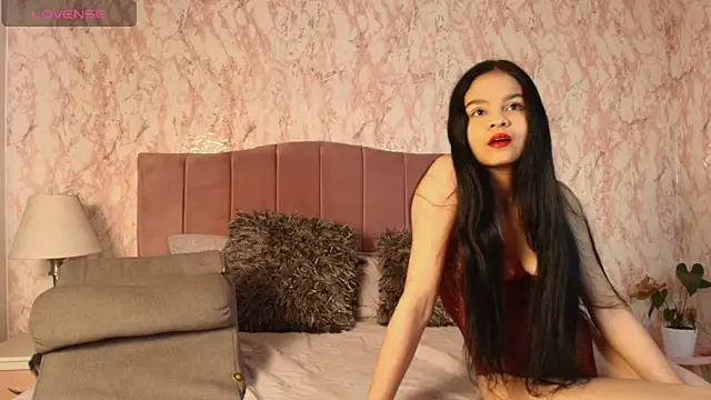 Fantasy 24 online show from October 24, 2025, 5:20 pm