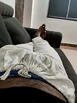 harshkumar0001 online show from November 4, 2025, 8:19 pm