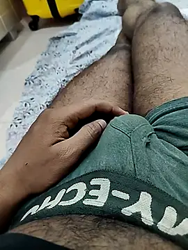 harshkumar0001 online show from November 5, 2025, 7:25 pm