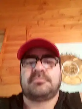 Harlam verg online show from October 21, 2025, 9:59 pm