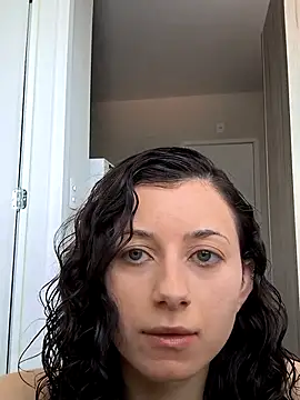 Snapshot of Meiii27 chatting on November 4, 2025, 3:33 pm Meiii27 online show from November 4, 2025, 3:33 pm