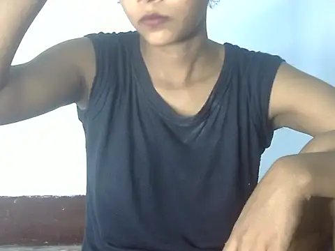 Bhan3 online show from October 25, 2025, 2:13 pm