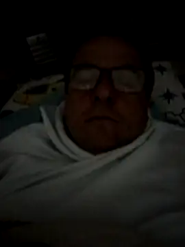 Marcelo3zao online show from October 22, 2025, 3:51 am