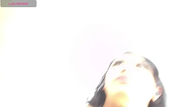 Velvet Sin  online show from January 14, 2026, 12:55 pm