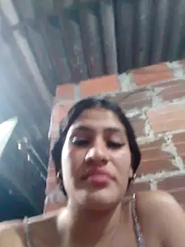 dirty-hot-girl-xxx online show from January 15, 2026, 1:16 pm