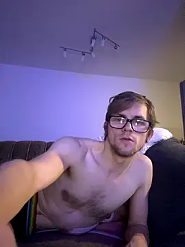 Snapshot of StephPra94 chatting on October 24, 2025, 7:32 pm StephPra94 online show from October 24, 2025, 7:32 pm