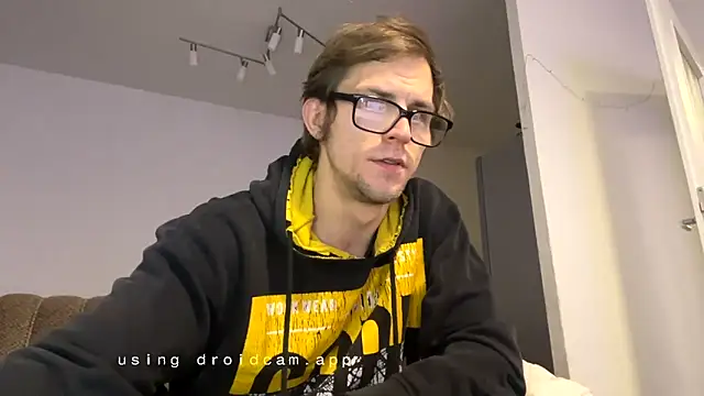 Snapshot of StephPra94 chatting on October 29, 2025, 7:48 pm StephPra94 online show from October 29, 2025, 7:48 pm