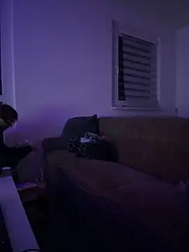 Snapshot of StephPra94 chatting on October 30, 2025, 7:36 pm StephPra94 online show from October 30, 2025, 7:36 pm