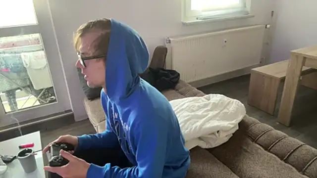 Snapshot of StephPra94 chatting on November 8, 2025, 6:24 am StephPra94 online show from November 8, 2025, 6:24 am