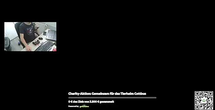 Snapshot of StephPra94 chatting on May 31, 2026, 2:35 pm StephPra94 online show from May 31, 2026, 2:35 pm