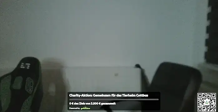 Snapshot of StephPra94 chatting on June 2, 2026, 10:12 pm StephPra94 online show from June 2, 2026, 10:12 pm