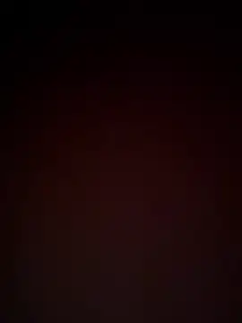 Cannavaro5 online show from March 3, 2026, 1:28 pm