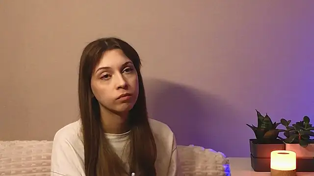 pretty passenger online show from October 23, 2025, 5:33 pm