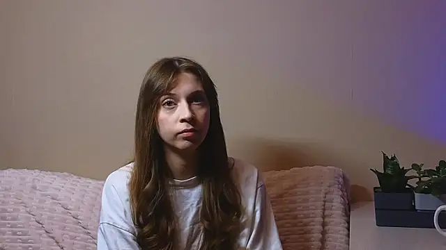 pretty passenger online show from November 1, 2025, 5:48 pm