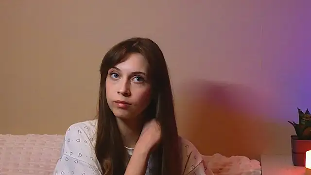 pretty passenger online show from November 2, 2025, 4:09 pm