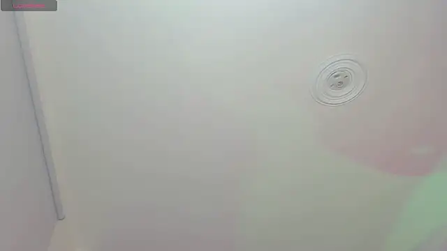 RosseDeAmore online show from January 12, 2026, 8:25 pm